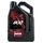 Motul 800 2T Factory Line Off Road 4 l (110084)