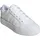 Adidas Bravada 2.0 Platform Cloud White / Cloud White / Chalk White 38