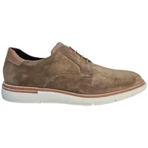 LLOYD GOODMAN braun 44 EU 9,5