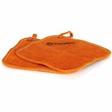 Petromax Aramid Pro 300 Topflappen rechteckig (2 Stück