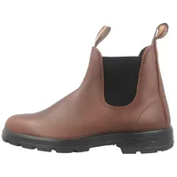 Blundstone 2305 Stiefelette braun 46 EU