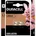 Duracell Knopfzelle 65 mAh