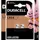 Duracell Knopfzelle LR54 65 mAh 2 St.