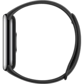 Xiaomi Smart Band 8 schwarz