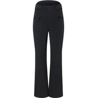 Bogner FIRE+ICE Nessa-t Schwarz