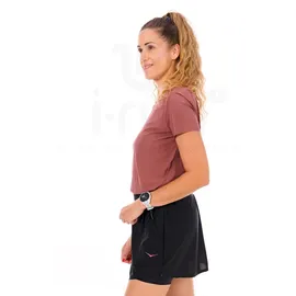 HOKA Airolite Damen Rot L
