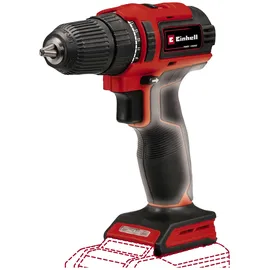 Einhell TE-CD 18/40 Li BL ohne Akku