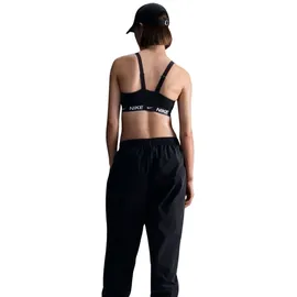 Nike Indy Schwarz XS