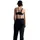 Nike Indy Schwarz XS