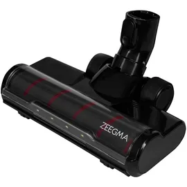 Zeegma Zonder Klaar Base schwarz