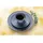 SELTMANN WEIDEN Beat Espressotasse 0,1 l Fliederblau 6 St.