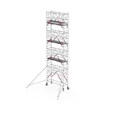 Altrex FahrGerüst RS Tower 51-S 9,20 m
