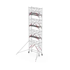 Altrex FahrGerüst RS Tower 51-S 9,20 m