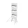 Altrex FahrGerüst RS Tower 51-S 9,20 m