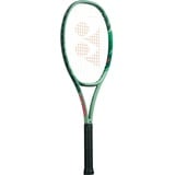 Yonex Percept 97 L L2 - Grün