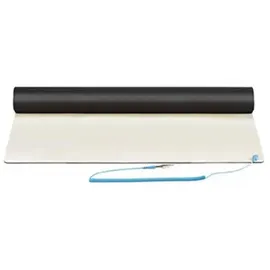 Startech (LG-ANTI-STATIC-MAT)