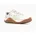 Oyster/Gum 39
