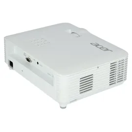 Acer H6815ATV DLP Weiß