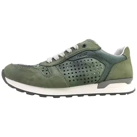 Rieker U0312 Herren Grün 44