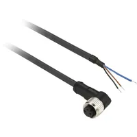 Telemechanique sensors Telemechanique Leitungsdose XZCP0666L5