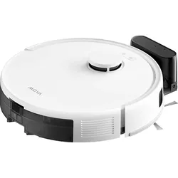 MOVA E20 Saugroboter