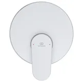 Ideal Standard Cerafine O Einhebelmischer, für Dusche, A7349SI