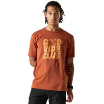 Dare 2b Dare2b Movement III Tee arabianspice (ZSY) XL