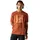 Dare 2b Dare2b Movement III Tee arabianspice (ZSY) XL