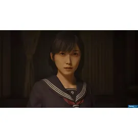 Silent Hill f - Day One Edition (USK) (PS5)