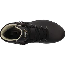 Grisport Dakar Marrone Idro Spotex Herren braun 47