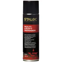STALOC Multikraft-Reiniger Spray 500 ml