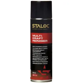 STALOC Multikraft-Reiniger Spray 500 ml