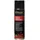 STALOC Multikraft-Reiniger Spray 500 ml