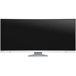 Eizo FlexScan EV3895 37.5