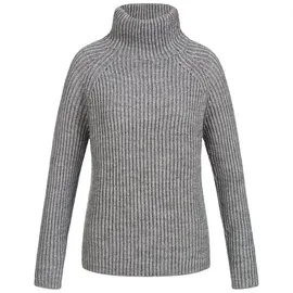 Drykorn Pullover ARWEN - Hellgrau - S