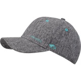 chillouts Christchurch Hat«, blau