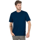 Trigema Herren 636202 T-Shirt night-blue, XL, EU