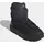 adidas X MOONBOOT ACE Mid core black/core black/matte silver (A0QM) 6.5