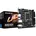 Motherboard Unterstützt Intel Core 14 Generation CPUs 4 Hybrid Digital VRM bis zu 5600MHz DDR5 1xPCIe 3 0 M 2 GbE LAN USB 3 2 Gen