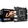 Gigabyte H610I Motherboard - Unterstützt Intel Core 14. Generation CPUs, 4+1+1 Hybrid Digital VRM, bis zu 5600MHz DDR5, 1xPCIe 3.0 M.2, GbE LAN, USB 3.2 Gen 1