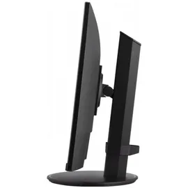 ViewSonic VG2708A-MHD 27" schwarz
