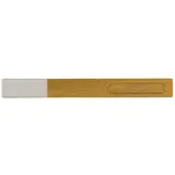 KS Tools Karosserie-Schlitzmeißel, extra dünn, 240mm