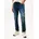 Tommy Ai1264 Slim Jeans Denim Dark 30 32