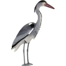 Gardigo Reiher-Attrappe Vogelvertreiber 1 St.