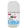 Sebamed Frische Deo frisch Roll-on