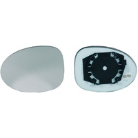 Alkar Spiegelglas, Außenspiegel