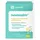 apricot health gmbh novacalm® Vanille Apriwell