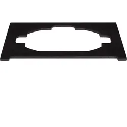NVENT Abdichtung RSENZ-ACC-IP44GASKET