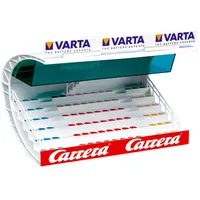 Carrera Evolution DIGITAL 132 Tribüne (20021100)