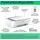 HP Deskjet 2822e All-IN-ONE